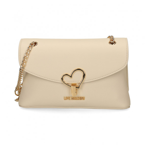 Mochila  LOVE MOSCHINO