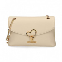 Mochila  LOVE MOSCHINO