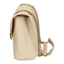 Mochila  LOVE MOSCHINO