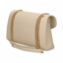 Mochila  LOVE MOSCHINO