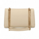 Mochila  LOVE MOSCHINO