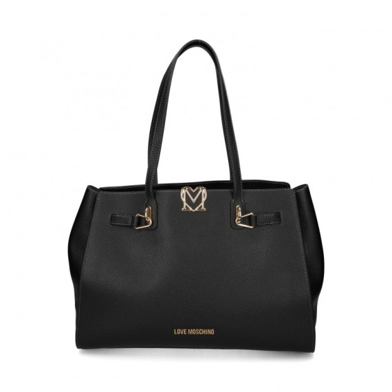 Bolso  LOVE MOSCHINO