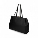 Bolso  LOVE MOSCHINO