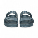 Pala 2 Hebillas Eva Jeans  BIRKENSTOCK