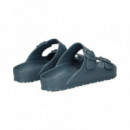 Pala 2 Hebillas Eva Jeans  BIRKENSTOCK