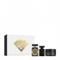 Oud For Greatness Eau de Parfum
estuche  INITIO