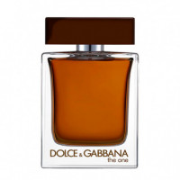The One For Men Eau de Parfum  DOLCE & GABBANA