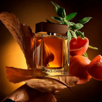 The One For Men Eau de Parfum  DOLCE & GABBANA