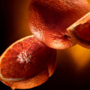 The One For Men Eau de Parfum  DOLCE & GABBANA