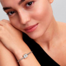 Pulsera Cadena de Serpiente Cuento de Princesas Disney  PANDORA