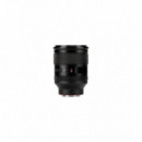 VILTROX Objetivo Af 35MM F/1.2 Lab Fe para Sony E Full-frame