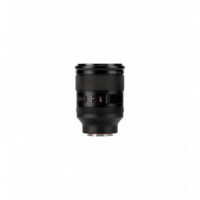 VILTROX Objetivo Af 35MM F/1.2 Lab Fe para Sony E Full-frame