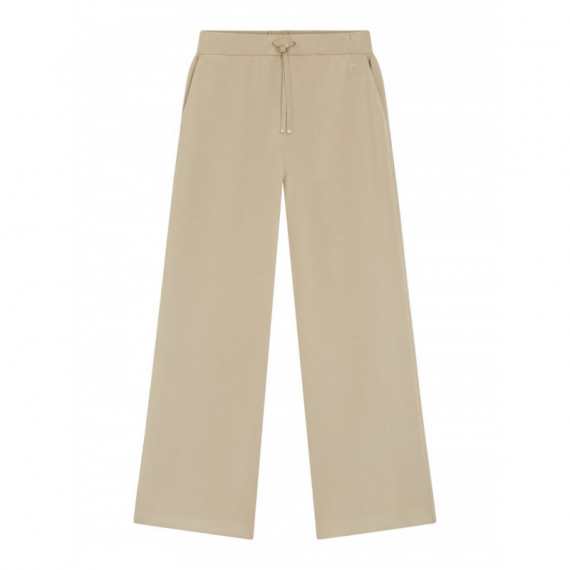 BOSS - Epesya - 275 - 50556952/275