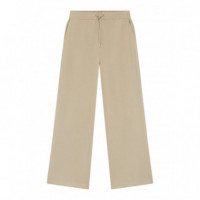 BOSS - Epesya - 275 - 50556952/275