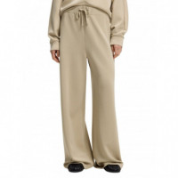 BOSS - Epesya - 275 - 50556952/275