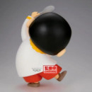 Figura Shinchan Shinnosuke Nohara 18CM  BANPRESTO