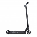 Scotter BLAZER Pro Completo Outrun 3