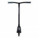 Scotter BLAZER Pro Completo Outrun 3