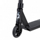 Scotter BLAZER Pro Completo Outrun 3