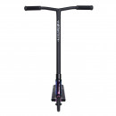 Scotter BLAZER Pro Completo Outrun 3 Fx