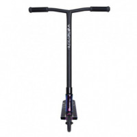 Scotter BLAZER Pro Completo Outrun 3 Fx