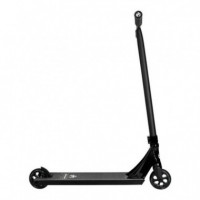 Scotter ADDICT Completo Defender-icon