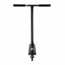 Scotter ADDICT Completo Defender-icon