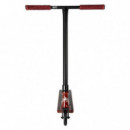 Scotter ADDICT Completo Defender-Icon