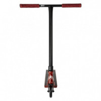 Scotter ADDICT Completo Defender-Icon