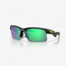 Gafas OAKLEY Capacitor Youth