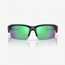 Gafas OAKLEY Capacitor Youth