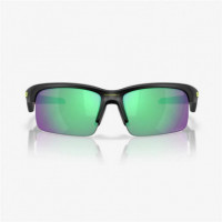 Gafas OAKLEY Capacitor Youth