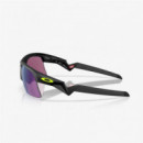 Gafas OAKLEY Capacitor Youth