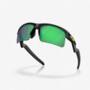 Gafas OAKLEY Capacitor Youth