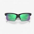 Gafas OAKLEY Capacitor Youth