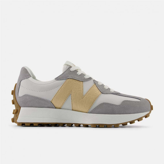 Zapatillas NEW BALANCE 327