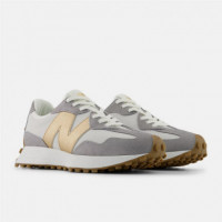 Zapatillas NEW BALANCE 327