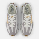 Zapatillas NEW BALANCE 327