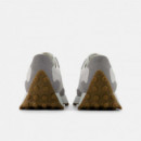 Zapatillas NEW BALANCE 327