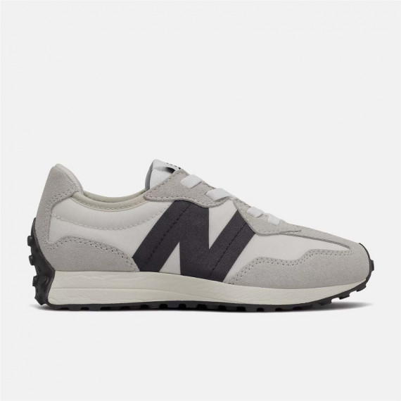 Zapatillas NEW BALANCE 327 Kids
