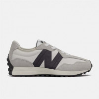 Zapatillas NEW BALANCE 327 Kids