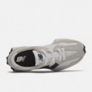 Zapatillas NEW BALANCE 327 Kids