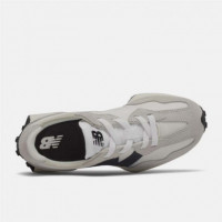 Zapatillas NEW BALANCE 327 Kids