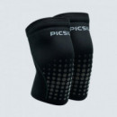 Neoboost 7 Mm Moonless  PICSIL