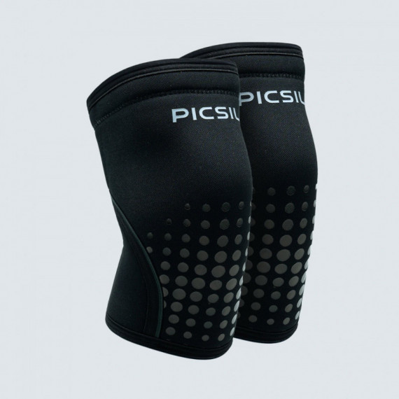 Neoboost 7 Mm Moonless  PICSIL