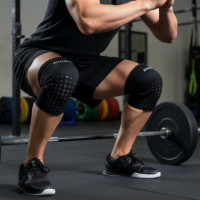 Neoboost 7 Mm Moonless  PICSIL