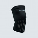 Neoboost 7 Mm Moonless  PICSIL