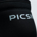 Neoboost 7 Mm Moonless  PICSIL