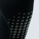 Neoboost 7 Mm Moonless  PICSIL