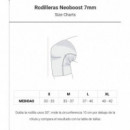 Neoboost 7 Mm Moonless  PICSIL